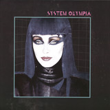 System Olympia - Dusk & Dreamland 12"
