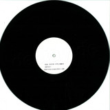 Mory Kante - Yeke Yeke *stfu Remix*