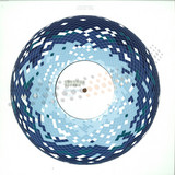 Matt Walsh & Steve Cook - Neon Rain Ep