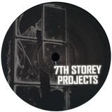 Peter Darker (kid Lib) - Choose Your Destiny