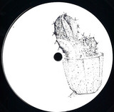 Various - Whytenumbers 002