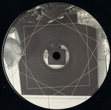 Various - Remixed: Future