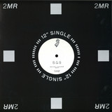 Saine & Smith - Laughing Kids Ep