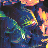 Edit Select - Aftereffekts