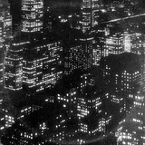 Timber Timbre - Sincerely, Future Pollution