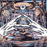 Andhim - Tosch Remixes