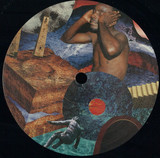 Nikolay Sunak - Rude Bwoy Is Back