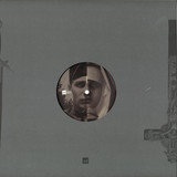 Kwartz - Convulsing Bodies