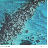 Brainwaltzera - Aescoba Ep