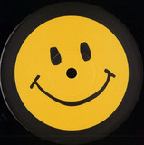 Various - Ac!d Revolution