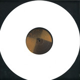 Wa Wu We - Symmetries