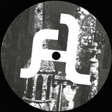 W.lv.s. - Misericordia