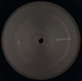 Inhere - Inhere 01