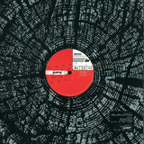 Brixton / Holz Rhythmus - Same