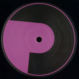 Alex Agore - A-dubz Ep