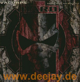 Vacorps - Escape From The Red Bitch