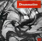 Braen & Raskovich - Drammatico