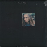 Palmbomen Ii - Memories Of Cindy Pt. 2
