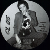 Alden Tyrell / Ben Sims - More Real Wild Trax
