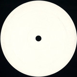 Spirit - Unknown 2