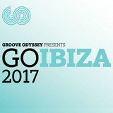 Various - Groove Odyssey Presents Go Ibiza 2017