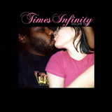 The Dears - Times Infinity Volume 2