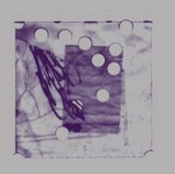 Remork - Principium 2.1