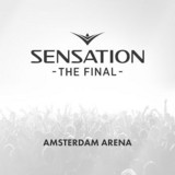 Various - Sensation 2017 The Final