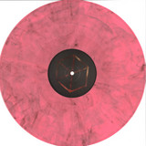 Soul Intent / Concealed Identity & Odyssia - No Answers (concealed Identity Remix)