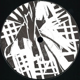 Gamma Intel - Drama In Decay