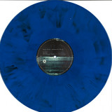 Luxus Varta - Aquamarine Puzzle