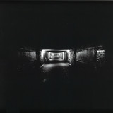 Blazej Malinowski - Inner Tension