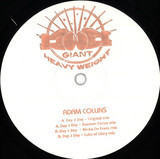 Adam Collins - Day 2 Day