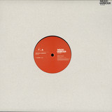 Matthias Tanzmann - Elrow