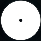 Perseus Traxx - Deep Penetration Of The Feeble Mind