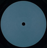 Sebastian Mullaert - Broken Mirror
