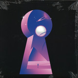 Adam Chini - Virtual Love