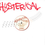 Analog People In A Digital Wor - Circus