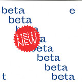 Powell - New Beta Vol 2