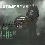 Kromestar - Head No Good