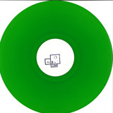 Blow & Zavor - Assolo Part.2