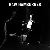 Neil Hamburger - Raw Hamburger