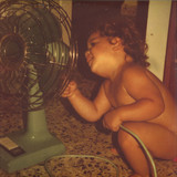 Eitan Reiter - Give It Life