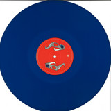 Sleazy Mcqueen - Retro-spective Ep