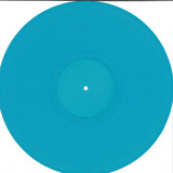 The Third Man - Procession Part 1