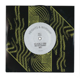 Heights & Worship - Selassie's Song