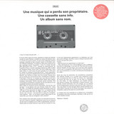 Unkown Artist - DEL03