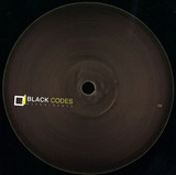 Various - Experiments V/A