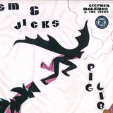 Stephen Malkmus & The Jicks - Pig Lib