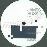 James Ruskin - Sabre / Massk